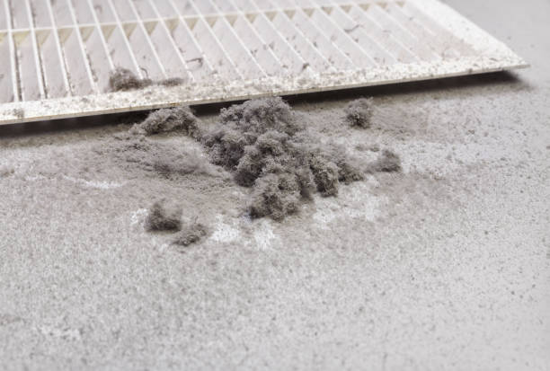 Best HVAC System Cleaning  in Beaver, UT