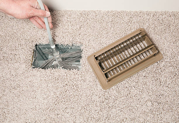 Best Affordable Duct Cleaning Services  in Beaver, UT