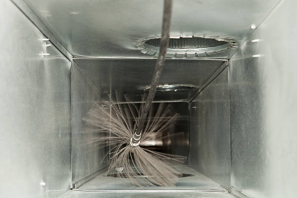 Best Dryer Vent Cleaning Services  in Beaver, UT