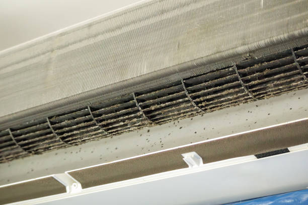 Best Air Duct Cleaning Cost  in Beaver, UT