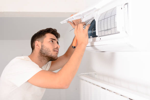 Best Air Duct Cleaning Near Me  in Beaver, UT
